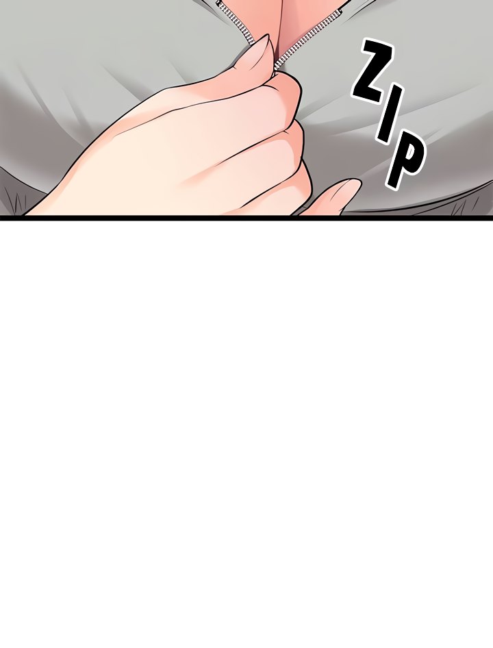 Cucumber Market - Chapter 6 [photo 37] - MangaPorn