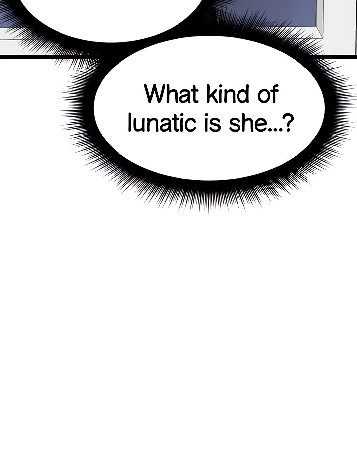 Cucumber Market - Chapter 6 [photo 45] - MangaPorn