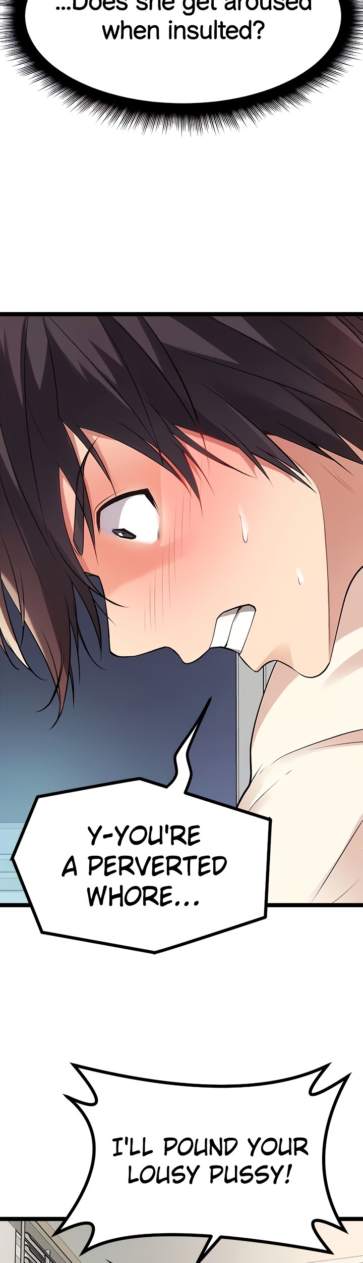 Cucumber Market - Chapter 6 [photo 47] - MangaPorn