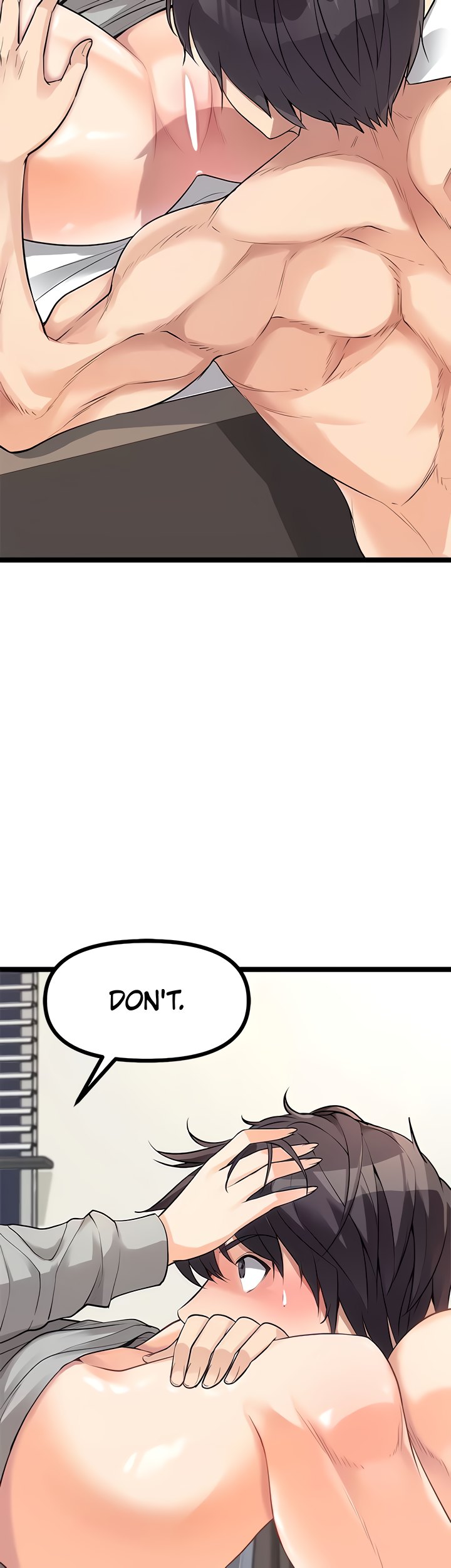 Cucumber Market - Chapter 6 [photo 55] - MangaPorn