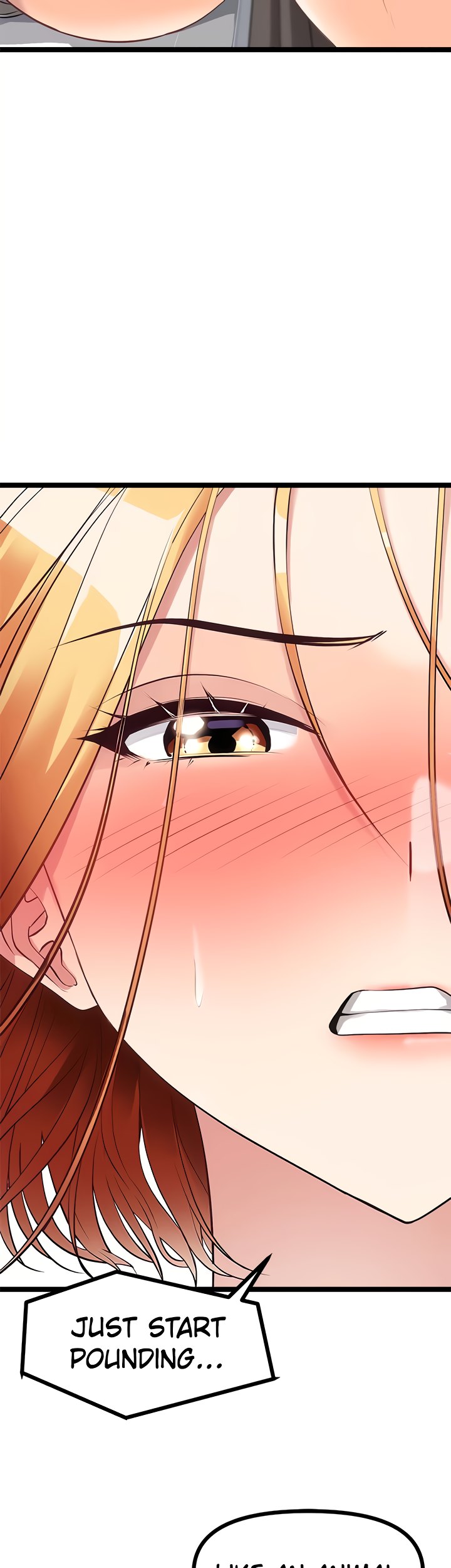 Cucumber Market - Chapter 6 [photo 56] - MangaPorn