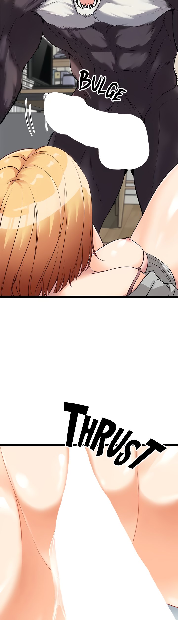 Cucumber Market - Chapter 6 [photo 59] - MangaPorn