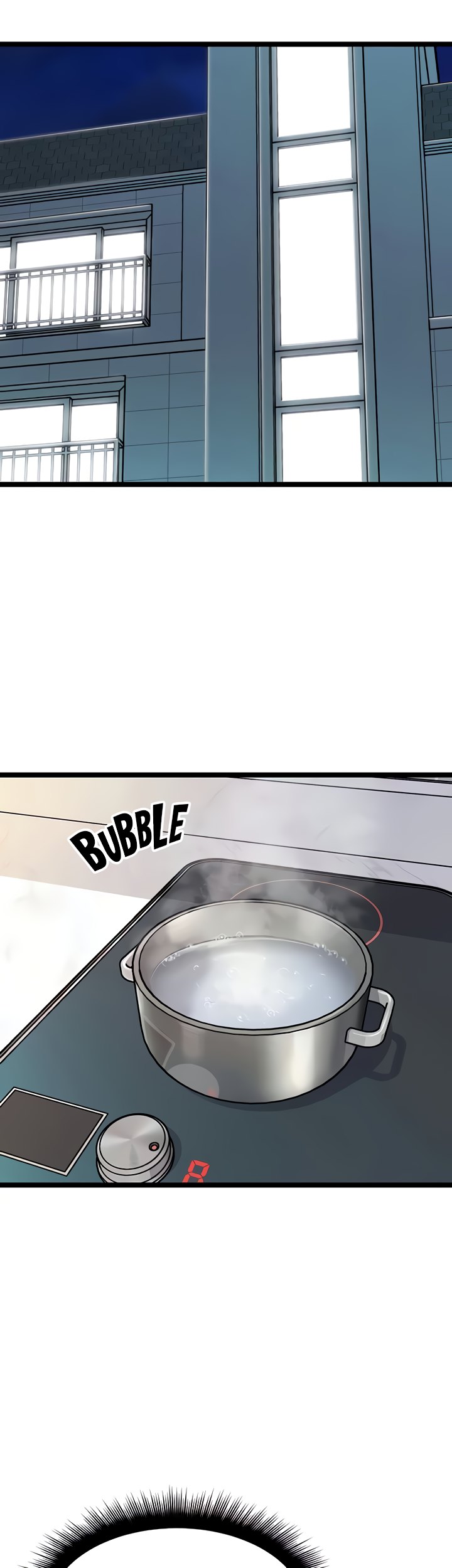 Cucumber Market - Chapter 6 [photo 6] - MangaPorn