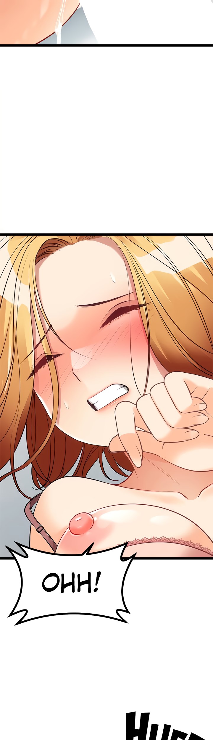 Cucumber Market - Chapter 6 [photo 60] - MangaPorn