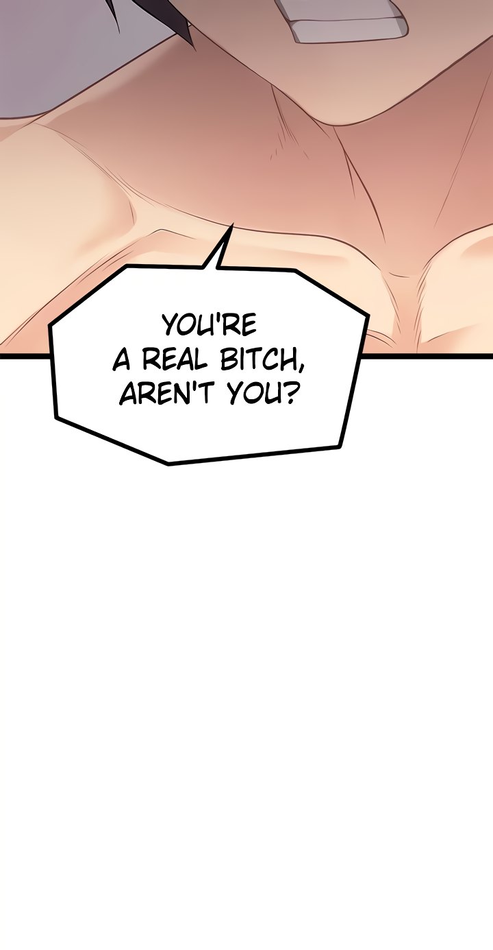 Cucumber Market - Chapter 6 [photo 65] - MangaPorn