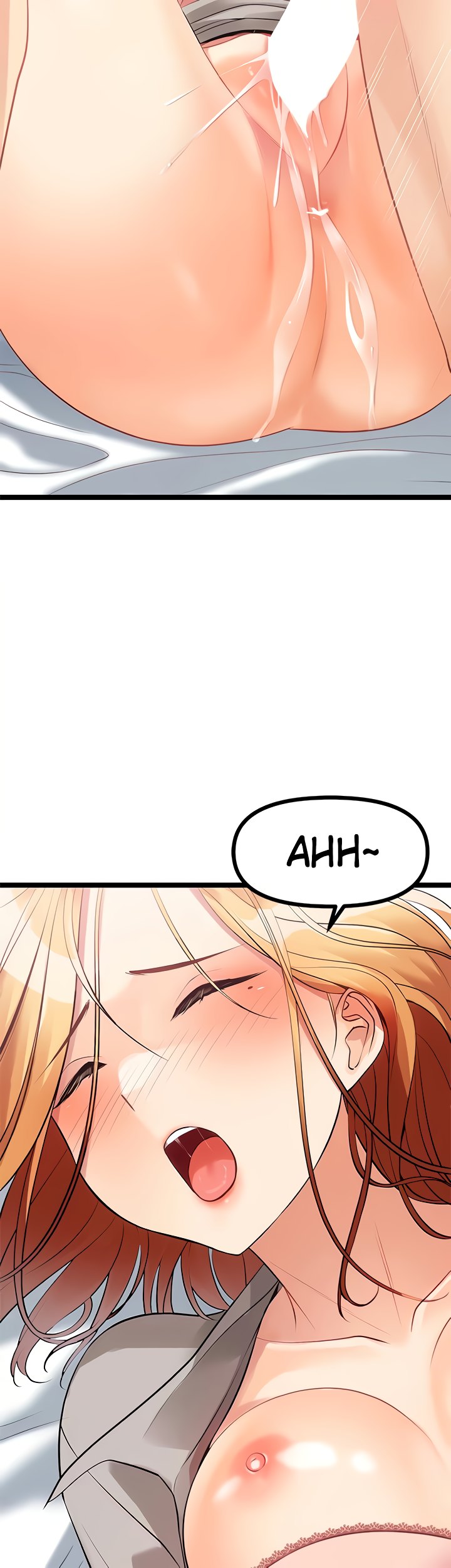 Cucumber Market - Chapter 7 [photo 3] - MangaPorn