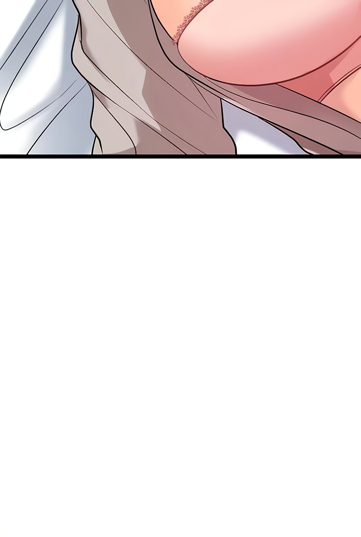 Cucumber Market - Chapter 7 [photo 4] - MangaPorn