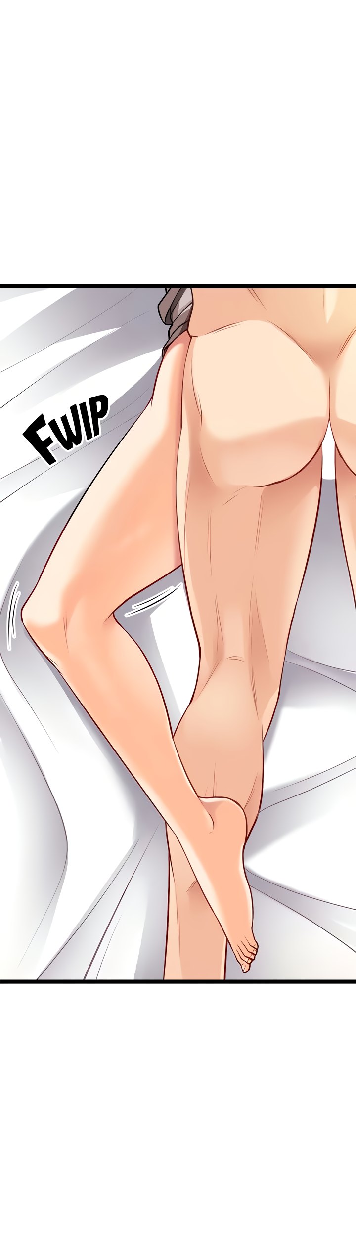 Cucumber Market - Chapter 7 [photo 53] - MangaPorn