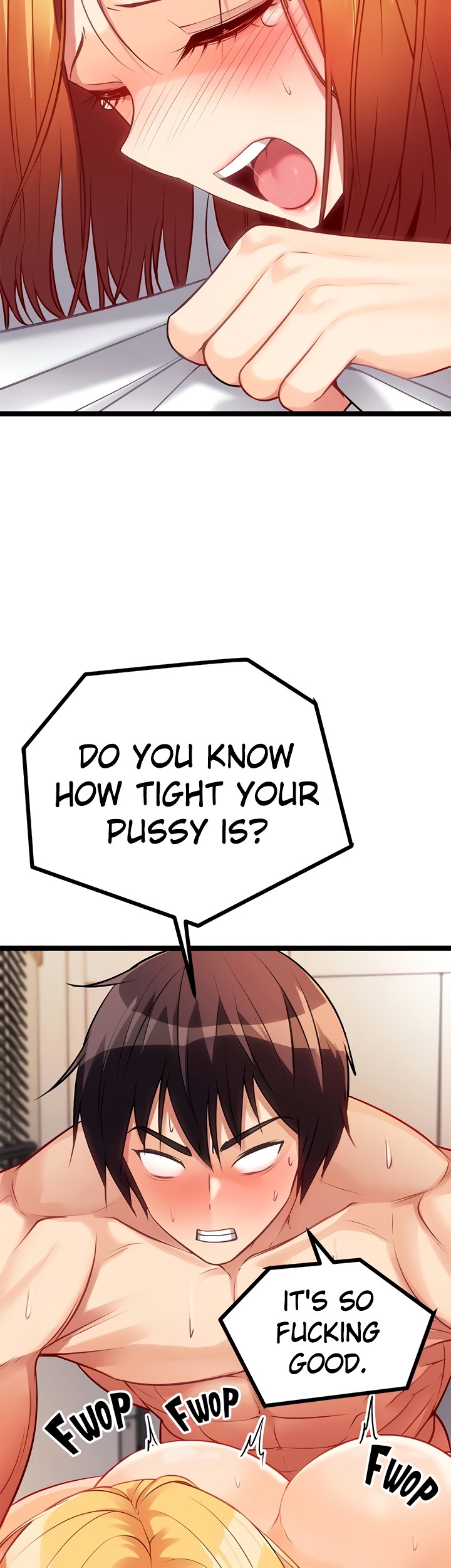 Cucumber Market - Chapter 7 [photo 55] - MangaPorn