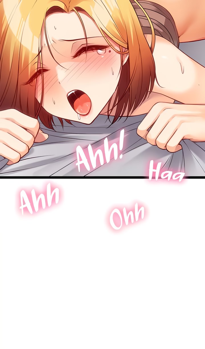 Cucumber Market - Chapter 7 [photo 56] - MangaPorn