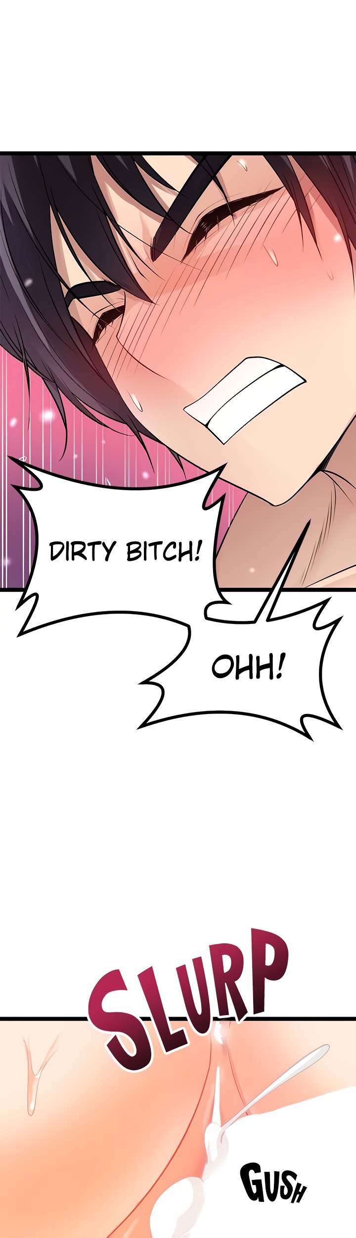 Cucumber Market - Chapter 7 [photo 59] - MangaPorn