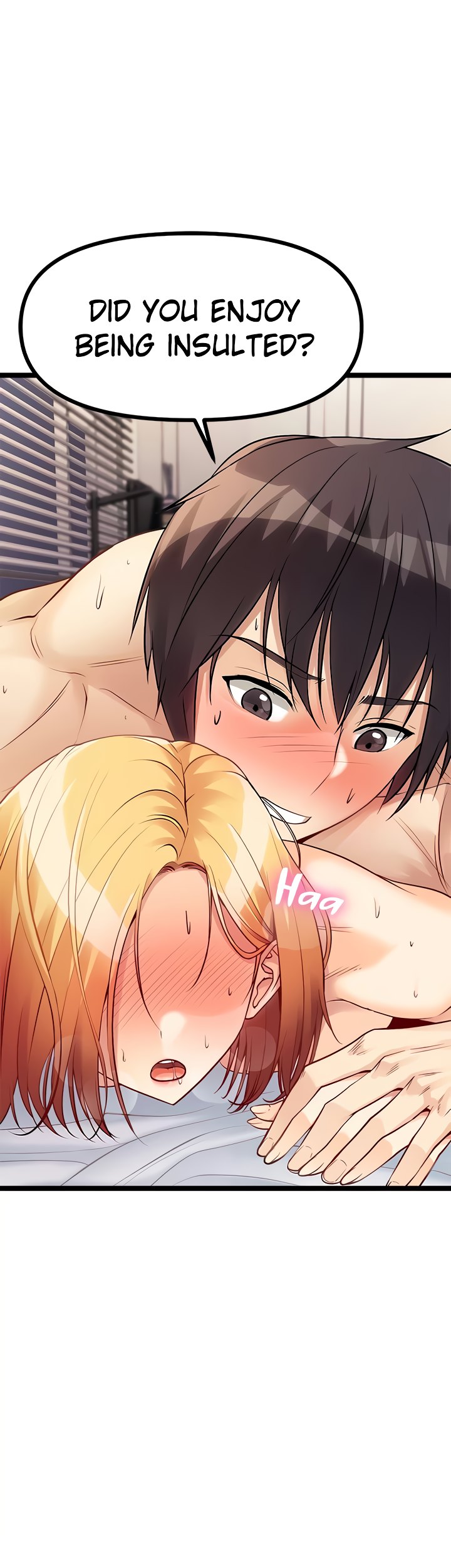 Cucumber Market - Chapter 7 [photo 65] - MangaPorn