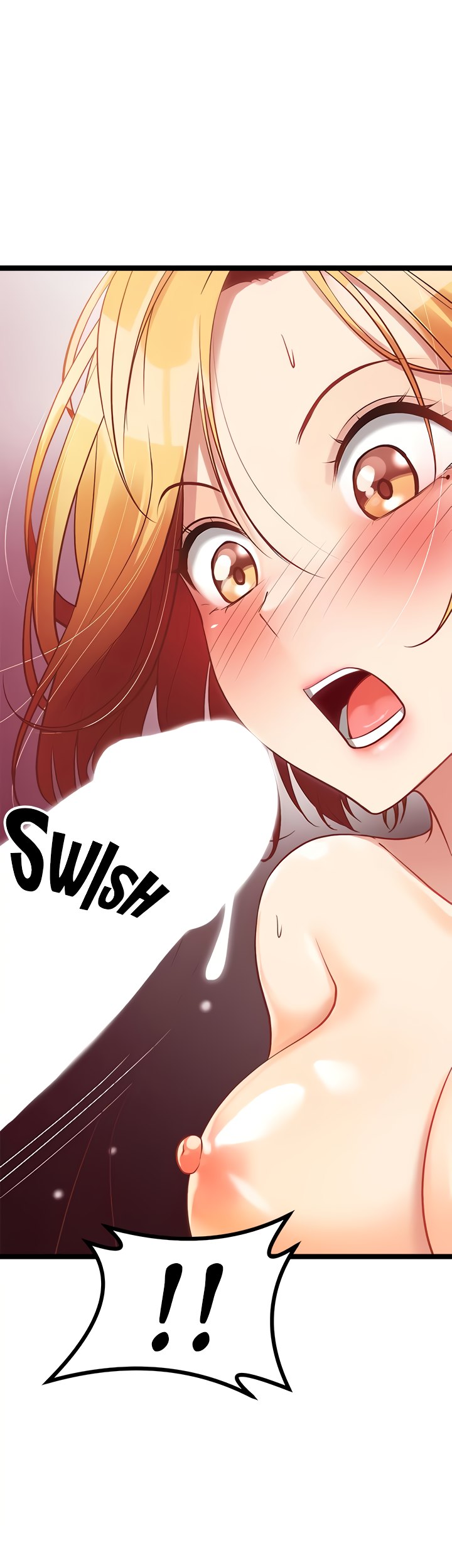 Cucumber Market - Chapter 7 [photo 78] - MangaPorn