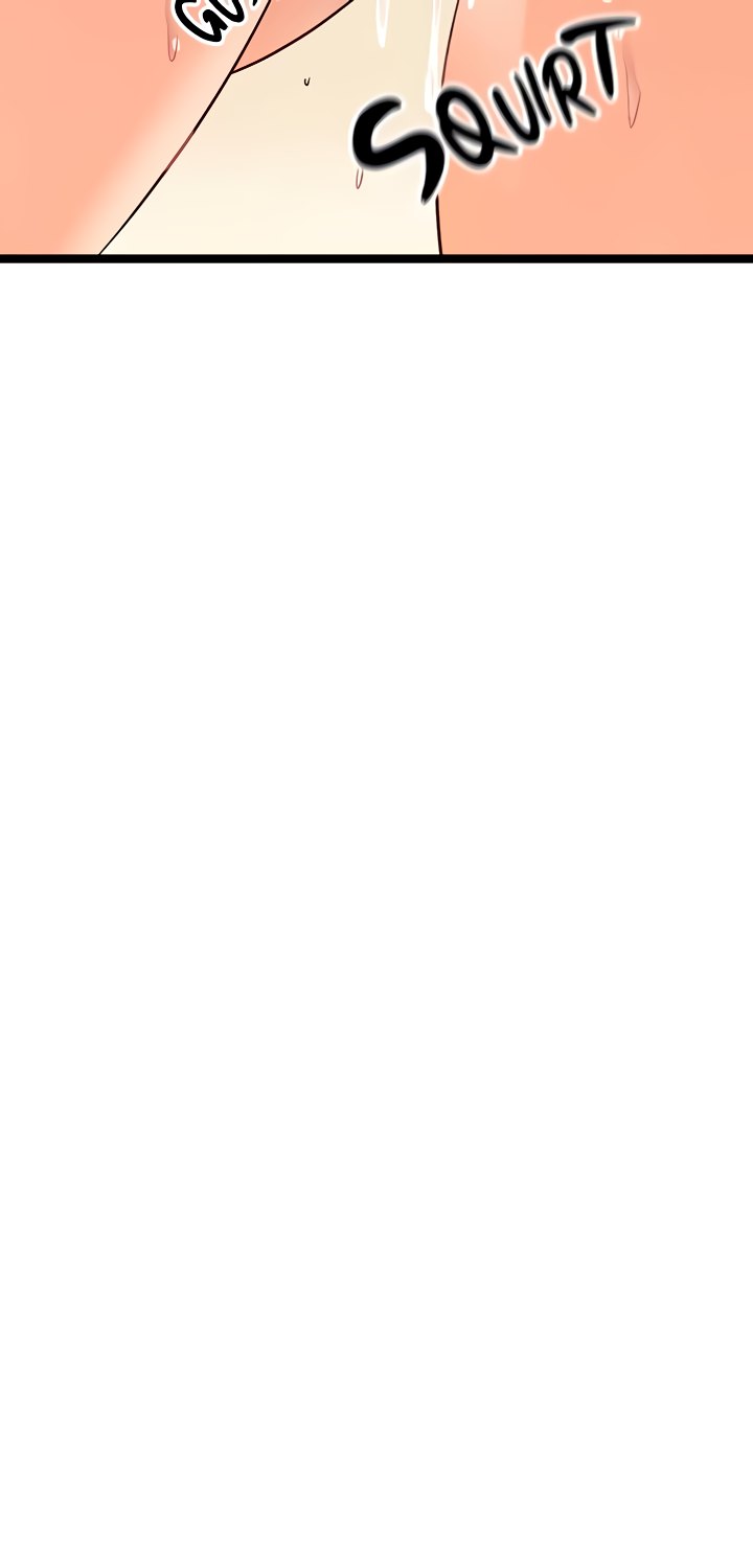 Cucumber Market - Chapter 8 [photo 10] - MangaPorn