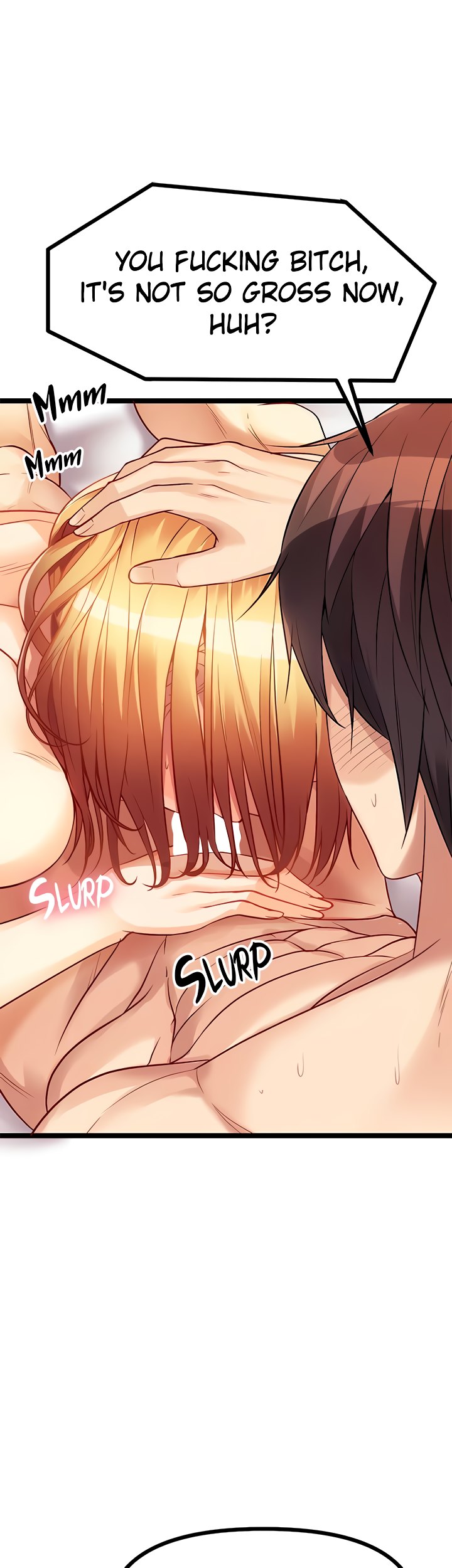 Cucumber Market - Chapter 8 [photo 11] - MangaPorn