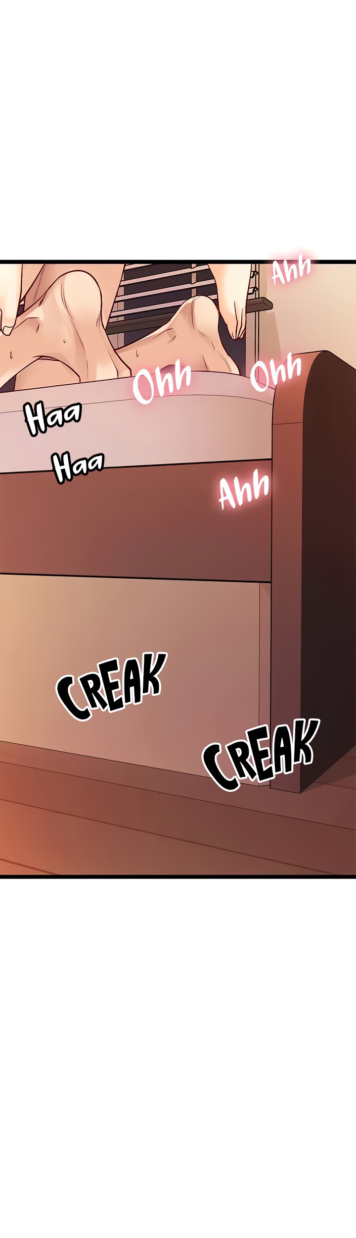 Cucumber Market - Chapter 8 [photo 29] - MangaPorn