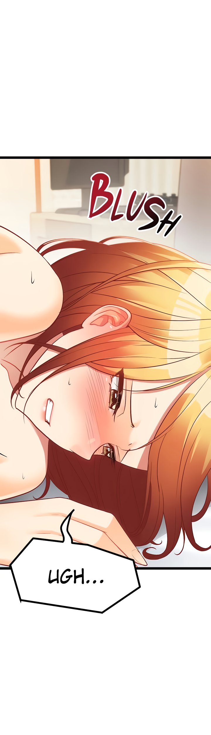 Cucumber Market - Chapter 8 [photo 3] - MangaPorn