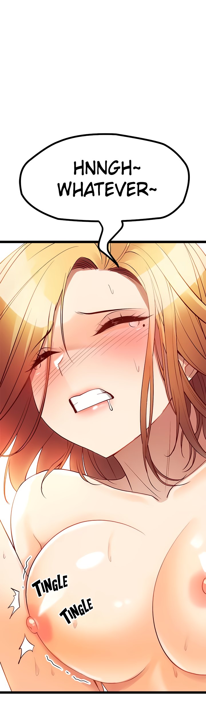 Cucumber Market - Chapter 8 [photo 47] - MangaPorn