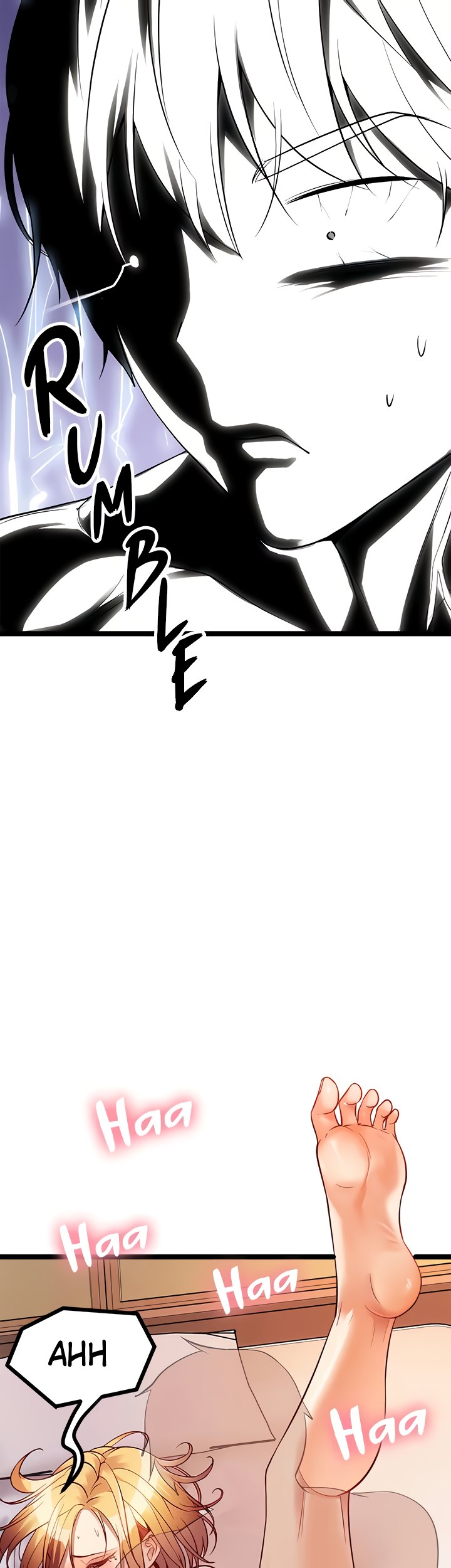 Cucumber Market - Chapter 8 [photo 53] - MangaPorn