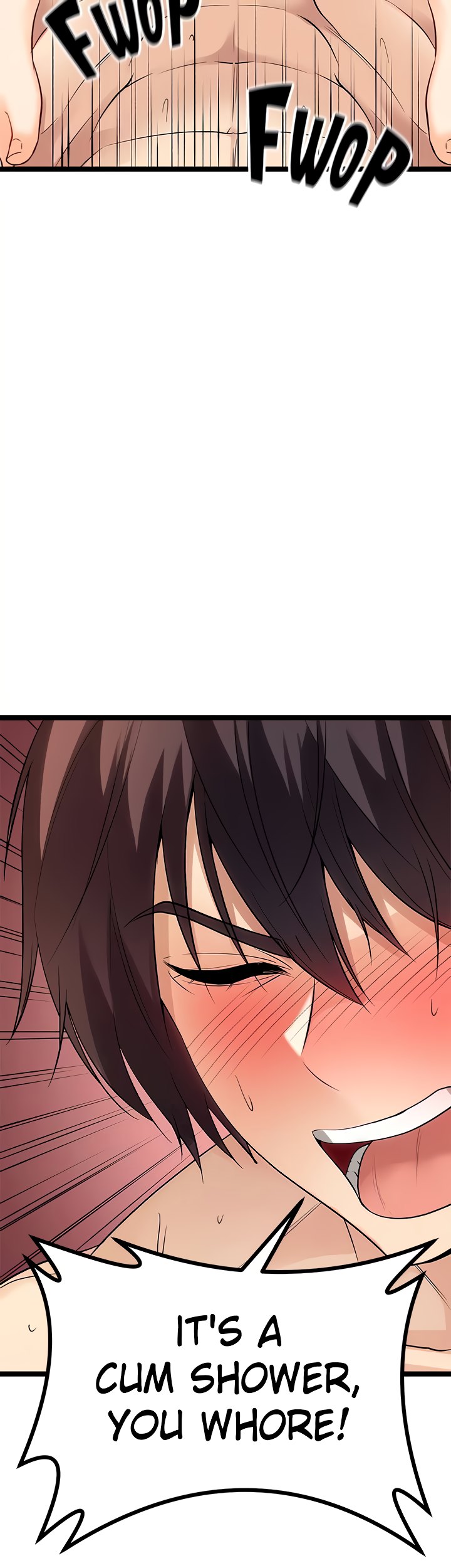 Cucumber Market - Chapter 8 [photo 61] - MangaPorn