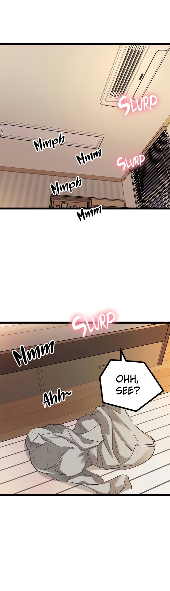 Cucumber Market - Chapter 8 [photo 7] - MangaPorn