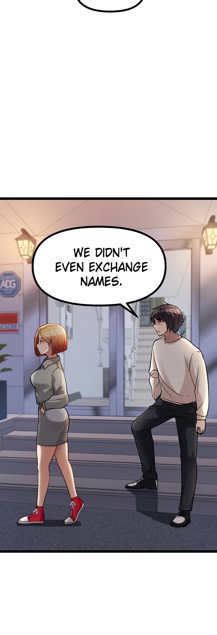 Cucumber Market - Chapter 8 [photo 70] - MangaPorn