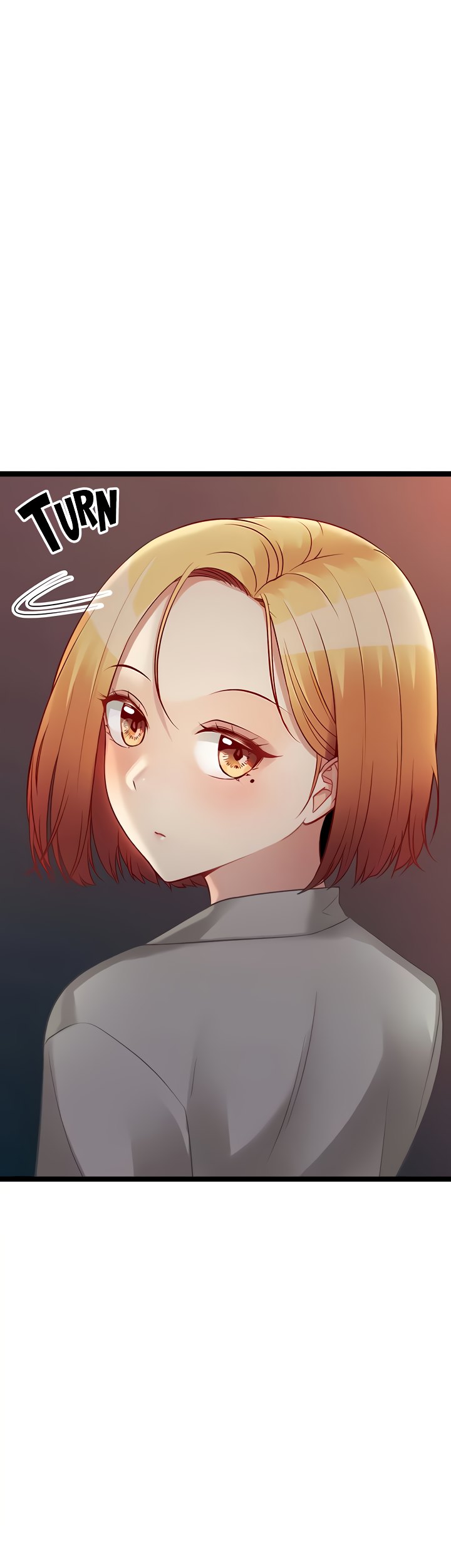 Cucumber Market - Chapter 8 [photo 71] - MangaPorn