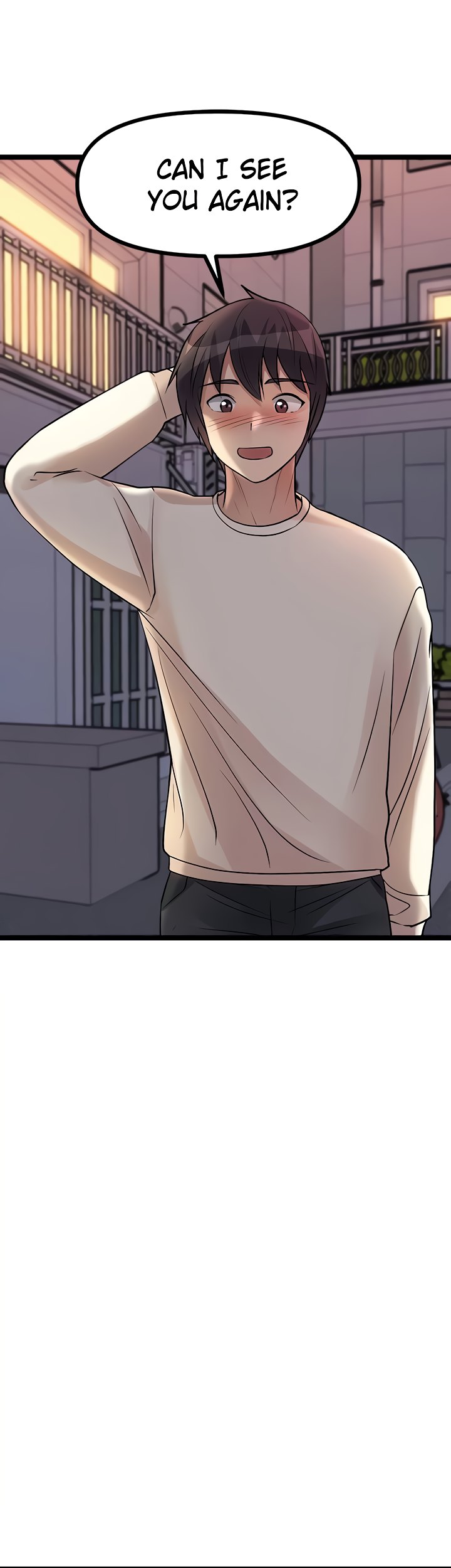 Cucumber Market - Chapter 8 [photo 72] - MangaPorn