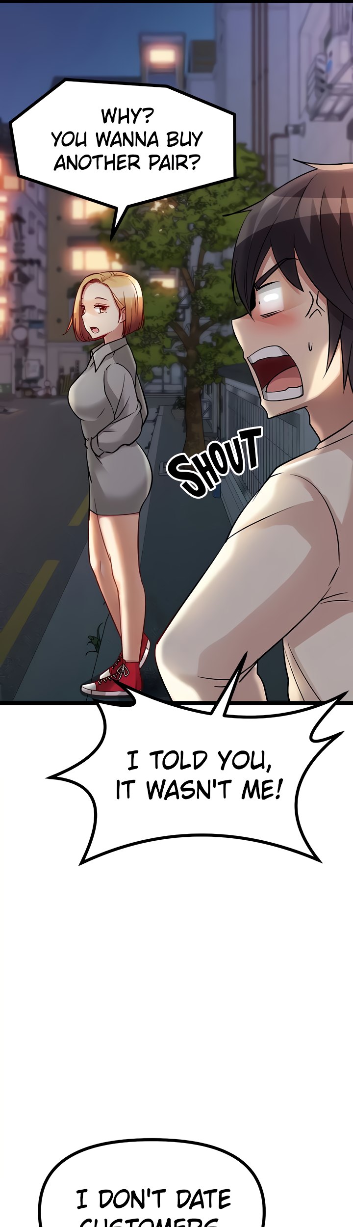 Cucumber Market - Chapter 8 [photo 73] - MangaPorn