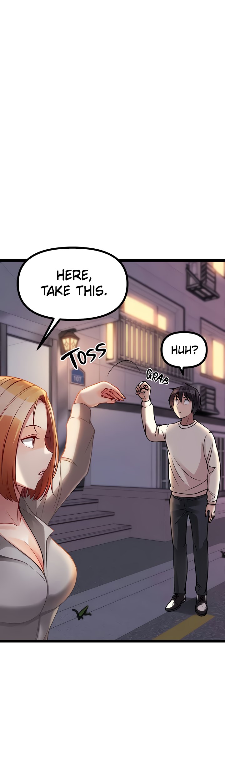 Cucumber Market - Chapter 8 [photo 75] - MangaPorn