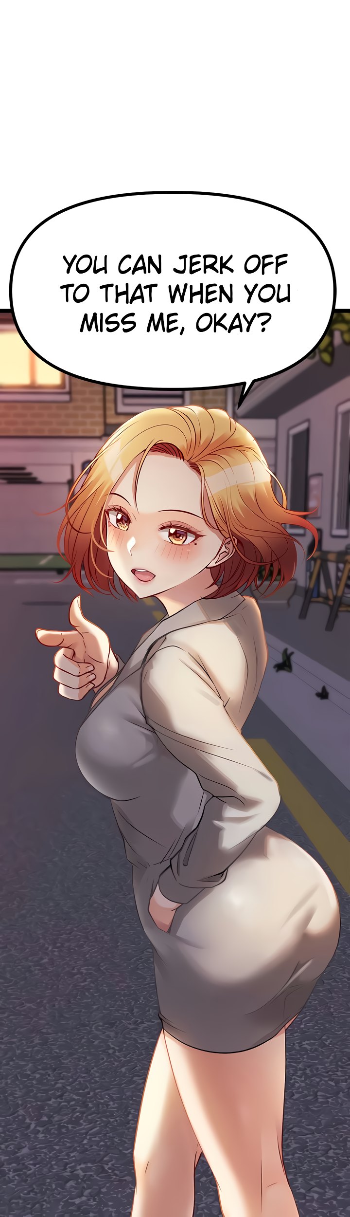 Cucumber Market - Chapter 8 [photo 77] - MangaPorn