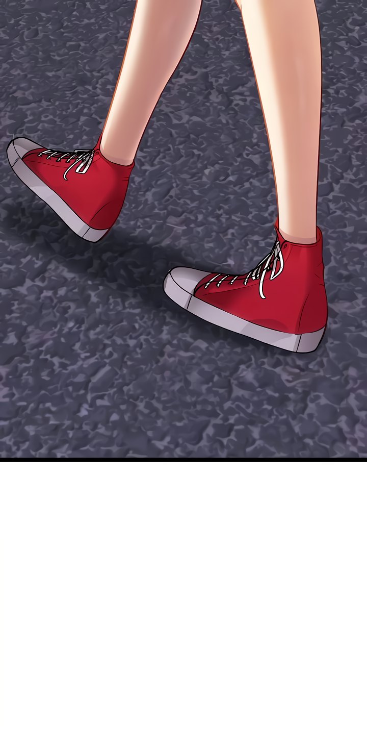 Cucumber Market - Chapter 8 [photo 78] - MangaPorn