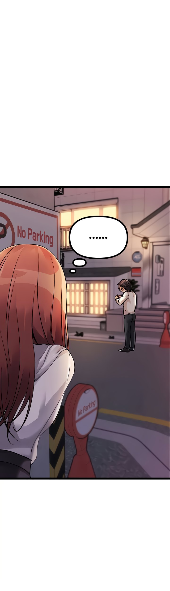 Cucumber Market - Chapter 8 [photo 83] - MangaPorn