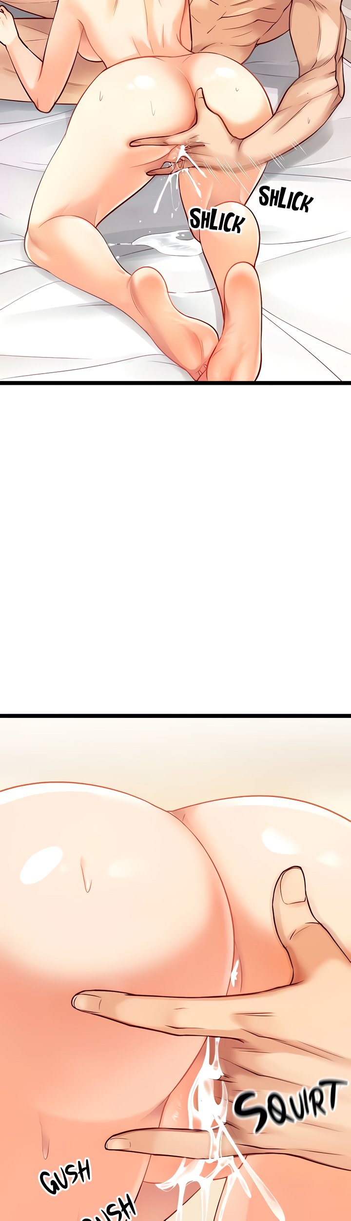 Cucumber Market - Chapter 8 [photo 9] - MangaPorn