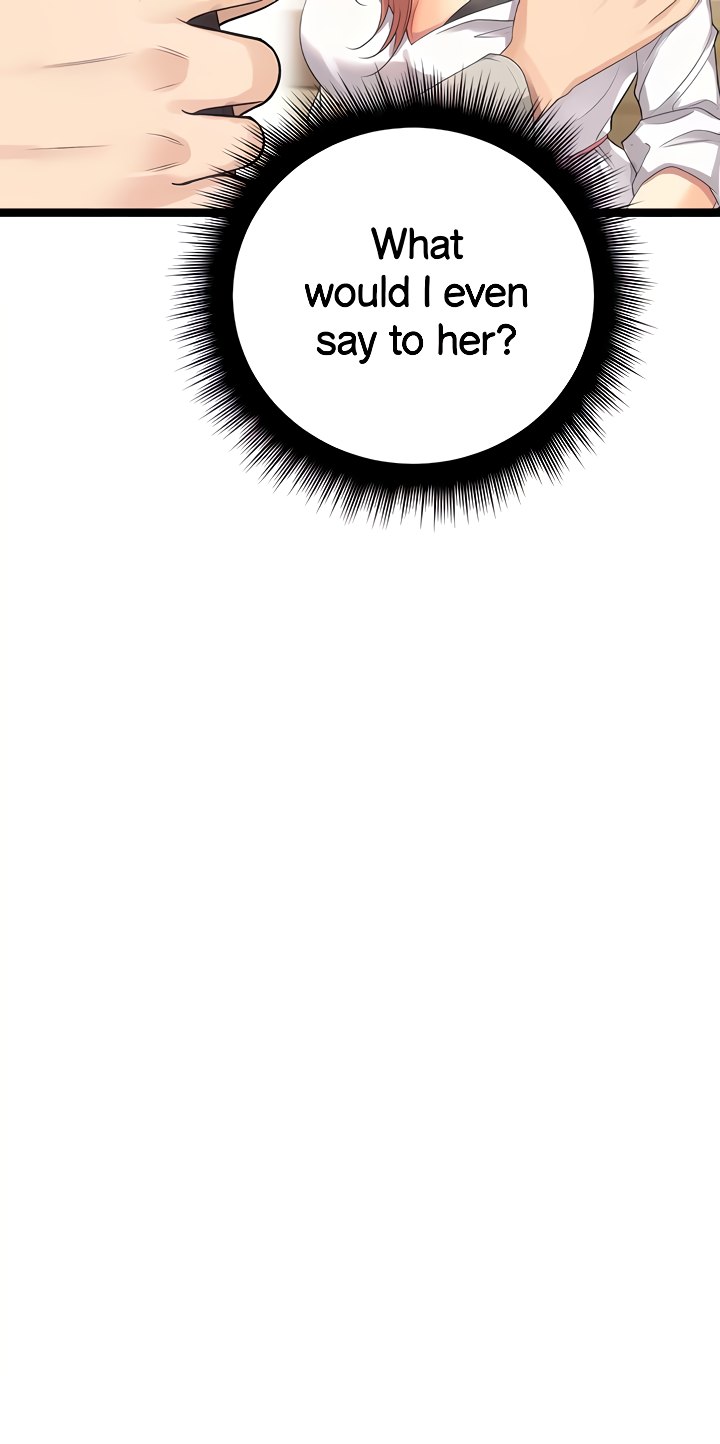 Cucumber Market - Chapter 9 [photo 11] - MangaPorn