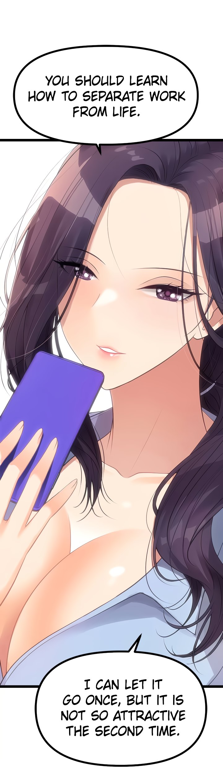 Cucumber Market - Chapter 9 [photo 27] - MangaPorn