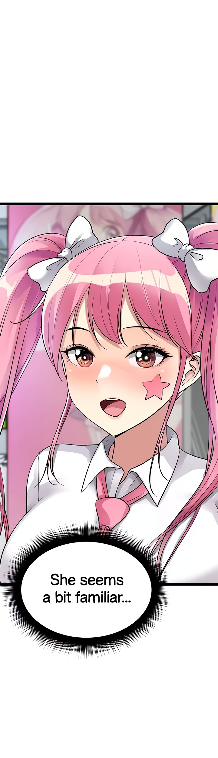 Cucumber Market - Chapter 9 [photo 46] - MangaPorn