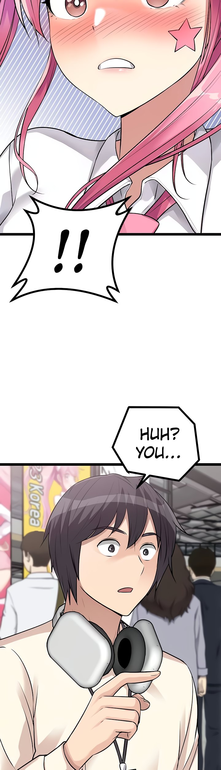 Cucumber Market - Chapter 9 [photo 48] - MangaPorn