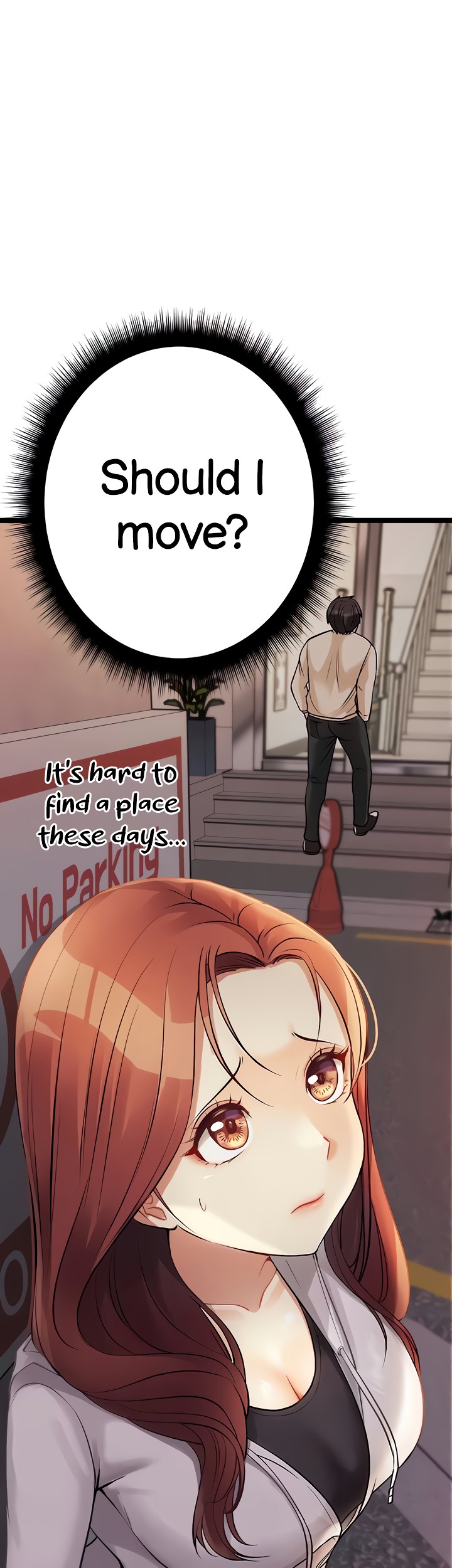 Cucumber Market - Chapter 9 [photo 5] - MangaPorn