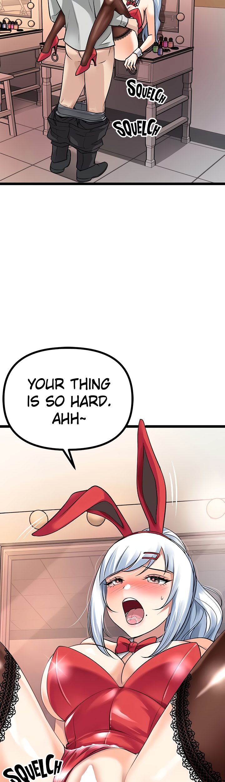 Cucumber Market - Chapter 9 [photo 56] - MangaPorn