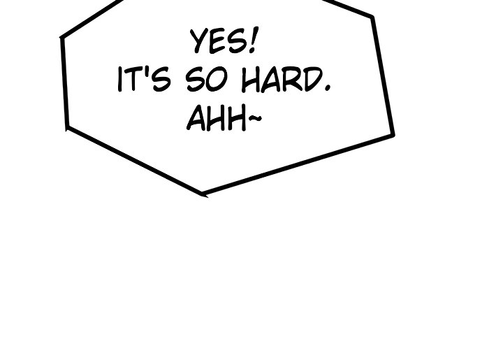 Cucumber Market - Chapter 9 [photo 59] - MangaPorn