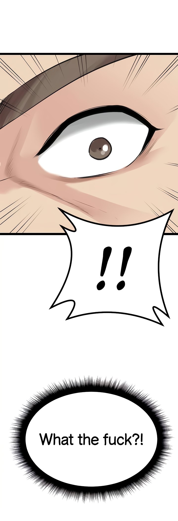 Cucumber Market - Chapter 9 [photo 77] - MangaPorn