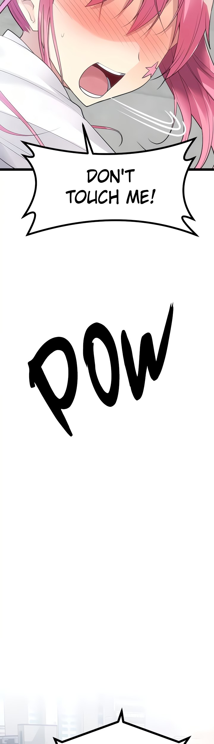 Cucumber Market - Chapter 10 [photo 11] - MangaPorn