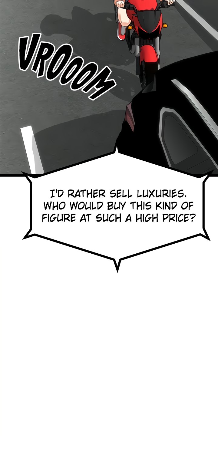 Cucumber Market - Chapter 10 [photo 13] - MangaPorn
