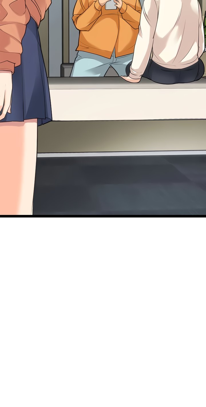 Cucumber Market - Chapter 10 [photo 25] - MangaPorn