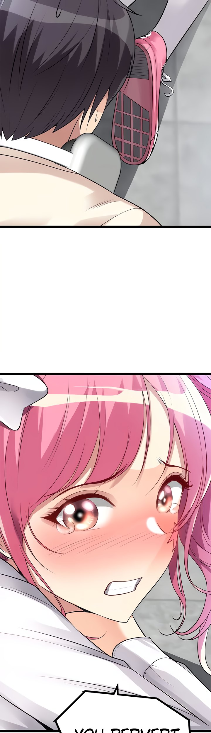 Cucumber Market - Chapter 10 [photo 3] - MangaPorn