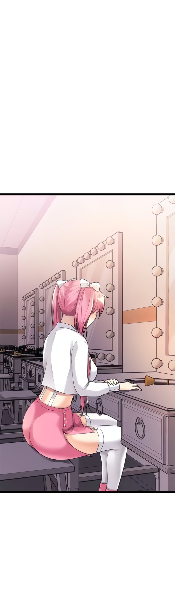 Cucumber Market - Chapter 10 [photo 34] - MangaPorn