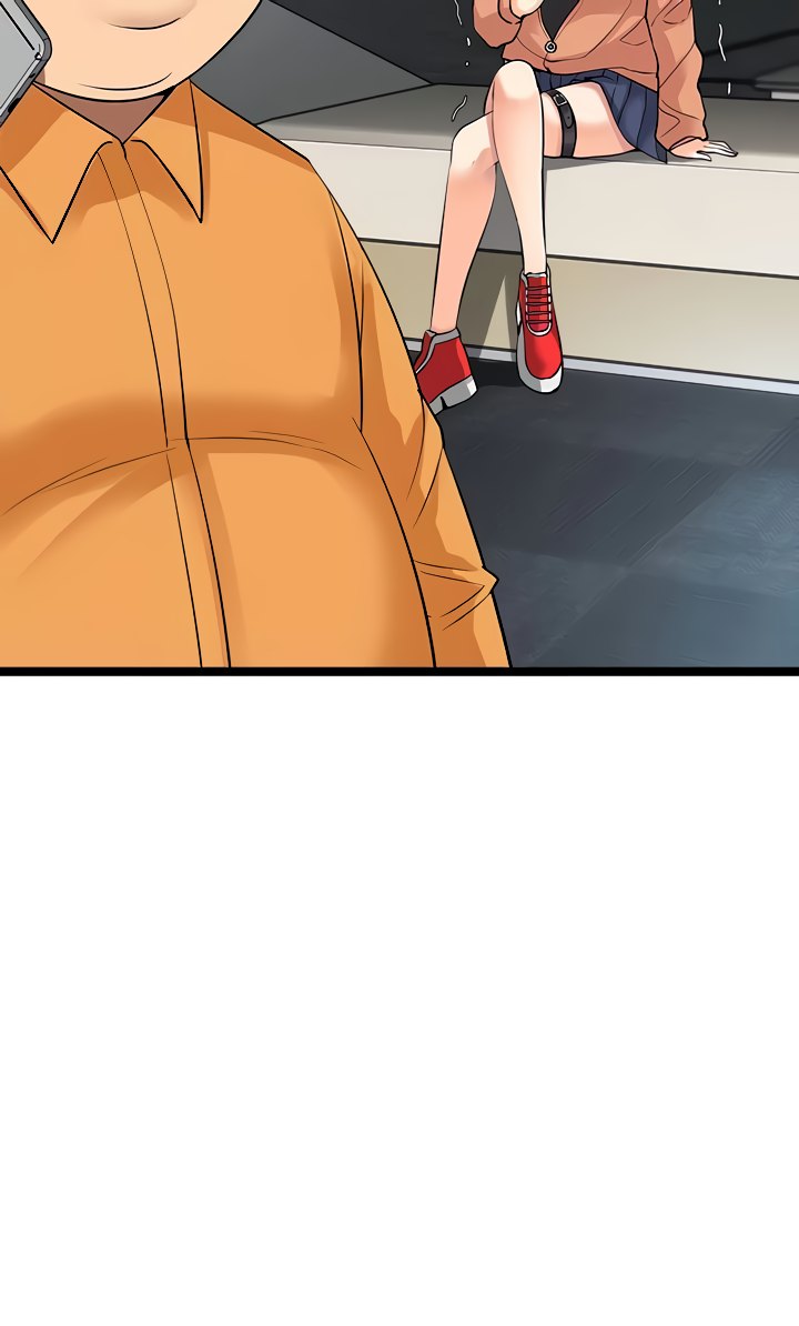 Cucumber Market - Chapter 10 [photo 41] - MangaPorn