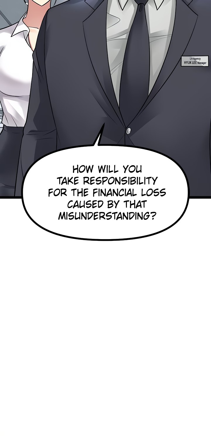 Cucumber Market - Chapter 10 [photo 49] - MangaPorn