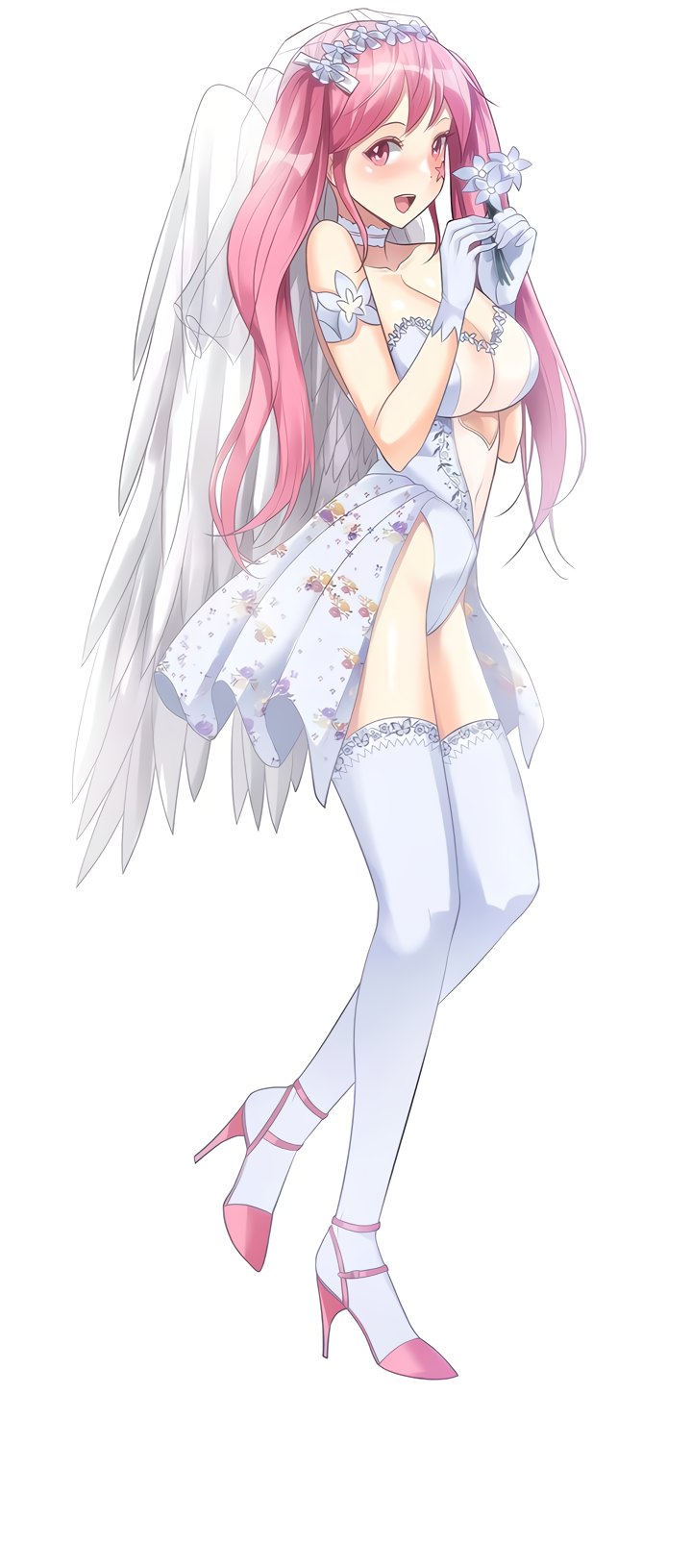 Cucumber Market - Chapter 10 [photo 5] - MangaPorn